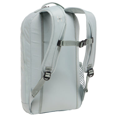 Haglöfs Skuta 15 - Rucksack 42 cm (dew green) - Ansicht 3