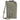 FREDsBRUDER FB Collection - Smartphone Case 20 cm (icy sage)