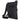 The Chesterfield Brand Fusion Malmo - Shoulder Bag 28 cm (navy)