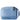 Eagle Creek Pack-It Reveal Cube S - Packsack 25 cm (blue dawn)