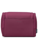 Delsey Paris Victoire - Kulturbeutel 29 cm (bordeaux) - Ansicht 2