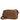 Liu Jo Evrim Camera Case - Umhängetasche S 21 cm (suede)