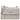 Liu Jo Adonide - Umhängetasche M 23 cm (marmo)
