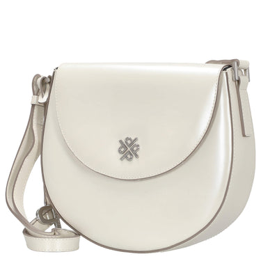 Picard Black Tie - Umhängetasche 22 cm (cream)