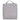 Picard Luis - Backpack 30 cm (Color: lilac)
