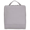 Picard Luis - Backpack 30 cm (Color: lilac)