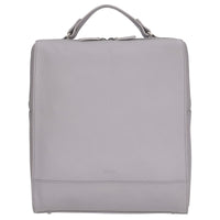 Picard Luis - Backpack 30 cm (Color: lilac)