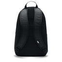 Nike Elemental - Rucksack 48 cm (black/black/white) - Ansicht 2