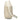 zwei Jana J10 - Schultertasche 29 cm (nubuk-linen)