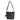 Picard Aurelie - Shoulder Bag 34 cm Cowhide Leather (Color: ocean)