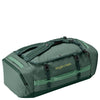 eagle creek Cargo Hauler Duffel 60L - Travel Bag/Backpack 68 cm (sycamore green)