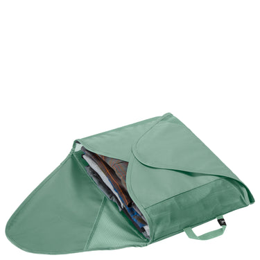 eagle creek Pack-It Reveal - Kleidersack L (willow) - Ansicht 4