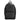 BOSS Ray MS Backpack - Rucksack (black)
