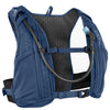 Evoc Hydro Pro 3 - Hydration Backpack 33 cm (denim)