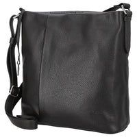 Picard Pure - Schultertasche 30 cm (cafe) - Ansicht 2