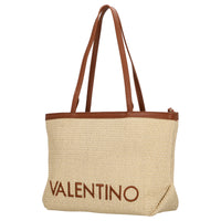 Valentino Bags Maiam - Shopper (naturale/cuoio) - Ansicht 2