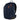 Satch Air - School Backpack 45 cm (Color: Purple Laser)