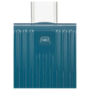 Brics Positano - 4 - Rollen - Trolley L 78 cm erw. (oktan) - Markenkoffer