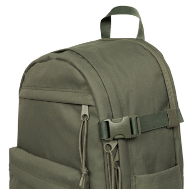 Eastpak Everyday Pak`r - Rucksack 16" 48 cm (monotone khaki) - Ansicht 5