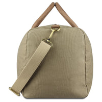 Klondike 1896 Dawson Jason - Reisetasche 46 cm (khaki)