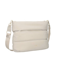 sand