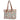Picard Sonja - Shopper 46 cm (romance)