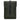 Rains Backpack Mini - Backpack 13" 45 cm (Color: green)