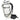 Mystery Ranch Scree 33 - Hiking Backpack (white/limeade, XL)