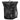 Ortlieb Velocity 29 - Backpack 50 cm (Color: black)