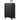 Samsonite Intuo - 4-Wheel Trolley XL 81 cm (Color: black)