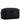 Thule Subterra 2 - Trousse de toilette 26,5 cm (noir)