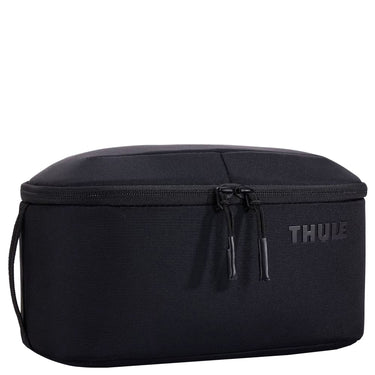 Thule Subterra 2 - Kulturbeutel 26.5 cm (black)