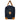 Brics Life Weekender - Reisetasche 43 cm (blue) - Markenkoffer