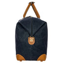 Brics Life Weekender - Reisetasche 43 cm (blue) - Ansicht 3