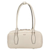 BOSS Sandy Bowling - Tote Bag (open white)