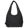 zwei Cleo CL100 - Shopper 36 cm (black-new)