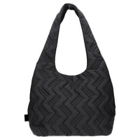 zwei Cleo CL100 - Shopper 36 cm (black-new)
