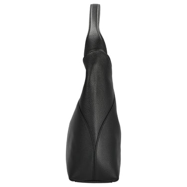 Furla Lara M Hobo - Schultertasche M (nero) - Ansicht 3
