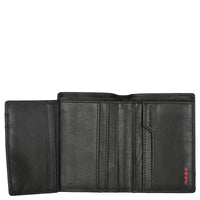 Samsonite Pro-Dlx 6 Slg 143 - GeldbÃ¶rse 8cc 11.7 cm (black) - Ansicht 5