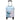 Undercover Lilo & Stitch - 4-Rollen-Trolley 57 cm (lilo & stitch)