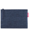 reisenthel Case 1 - Cosmetic Bag 24 cm (twist navy)