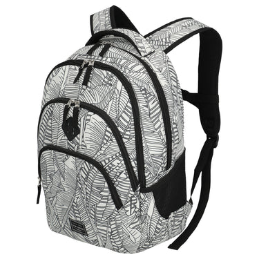 Travelite Basics - Ansicht 3