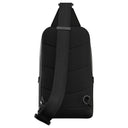 BOSS Men Ray EVO Monostrap - Umhängetasche 30 cm (black)
