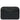Porsche Design Roadster Evo - Toiletry Bag 27 cm (Color: black)