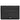 BOSS Ray MS S - Credit Card Holder 4cc 10 cm (black)