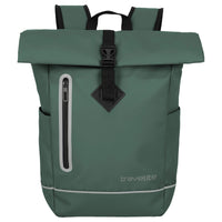 Travelite Basics - Rucksack 48 cm (Pine Green) - Ansicht 2