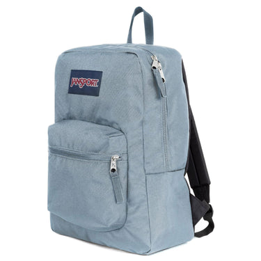 JANSPORT Cross Town - Rucksack 42 cm (blue dusk)