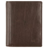 Camel Active Cliff - Geldbörse 6cc 12 cm (brown)