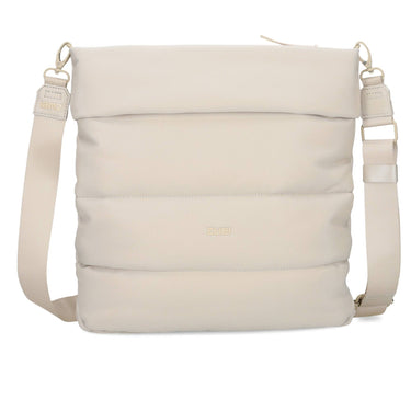 zwei Mademoiselle MTP120 - Shopper 32 cm (sand) - Ansicht 2