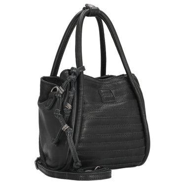 FREDsBRUDER All In Layer - Handtasche (black) - Ansicht 5